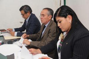 En nueve de ellos se ordenó la entrega de la información solicitada.