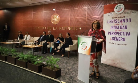 Martha Lucía Micher Camarena