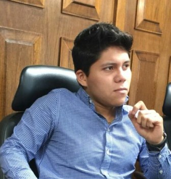 Jóvenes reclutados por crimen organizado buscan escalar a líderes: Torres López