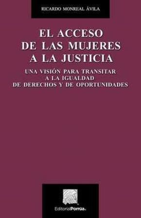 Legislando vamos a erradicar la violencia contra la mujer y el feminicidio en el país: Monreal Ávila