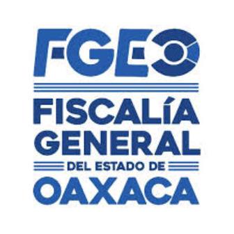 Ahogamiento por broncoaspiración de alimentos, causa de muerte de joven en Puerto Escondido: FGEO