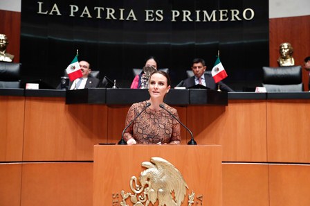 Debe INE resolver castigo a consejeros electorales de Puebla por irregularidades en pasadas elecciones