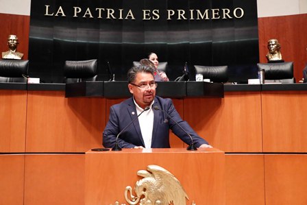 Cáncer, tercera causa de muerte en México después de enfermedades cardiovasculares y diabetes