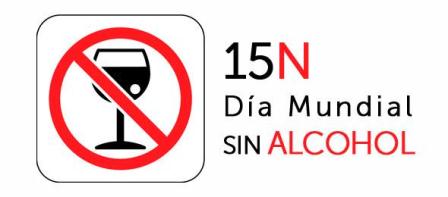 Beber alcohol provoca daños irreparables en el organismo: Servicios de Salud de Oaxaca