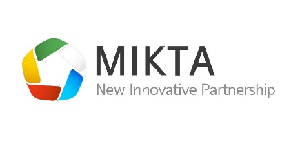 Declaración Conjunta de los Ministros de Relaciones Exteriores de MIKTA sobre terremoto en Turquía