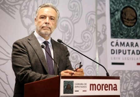Alfonso Ramírez Cuéllar