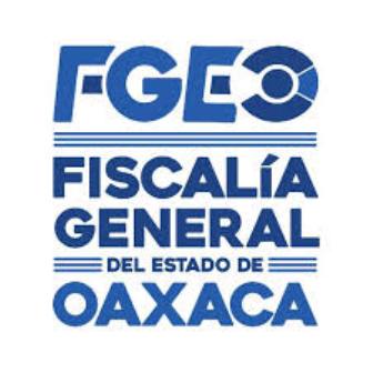 Sentencia condenatoria contra “El ratón”, por el delito de homicidio calificado, en Oaxaca: FGEO