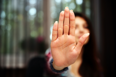 Capacitar a servidores públicos para erradicar violencia contra mujeres, plantea PT