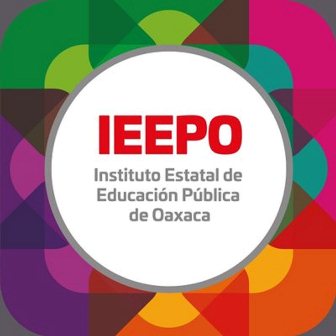 Cumple IEEPO con normatividad en caso de trabajadores de la Unidad Delegacional de la Cuenca
