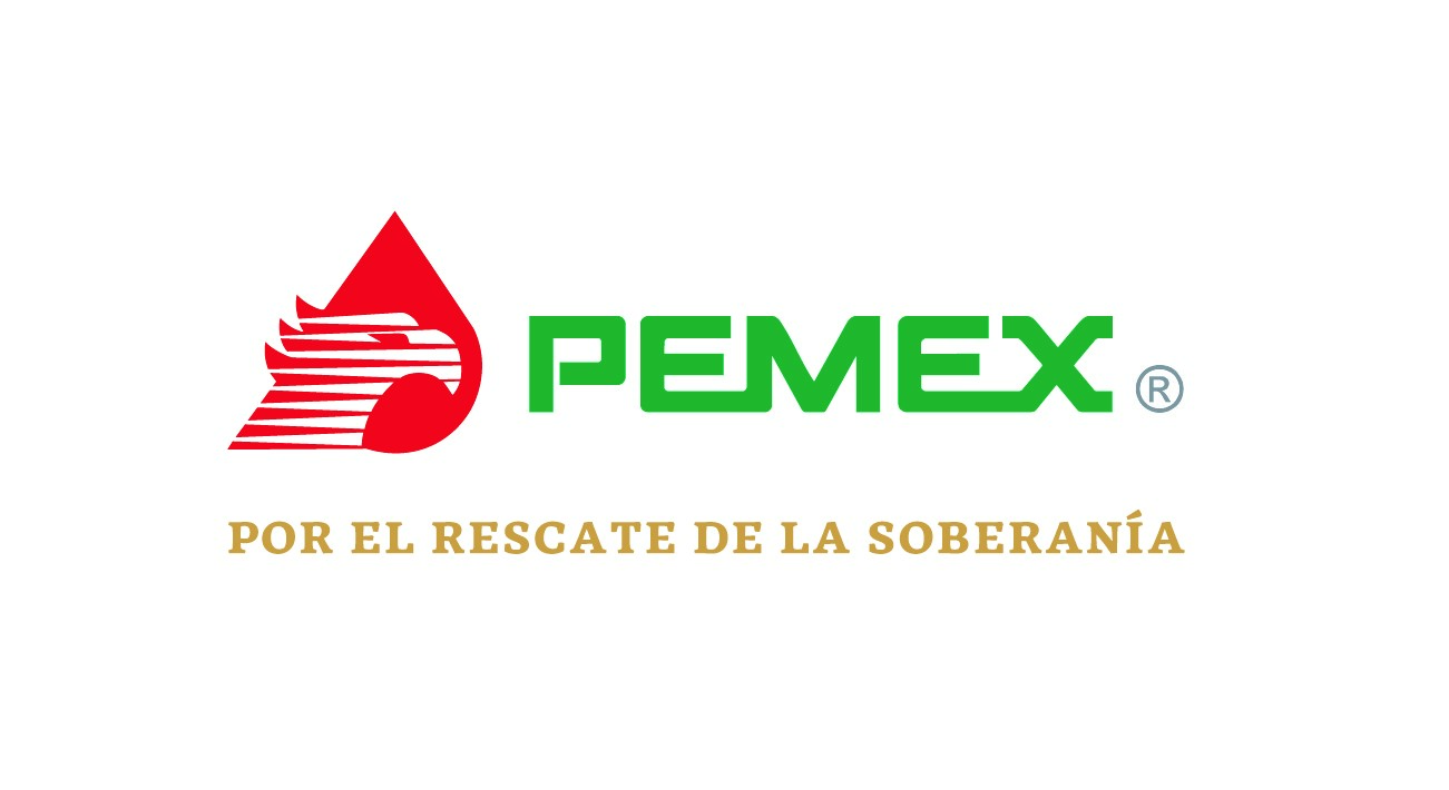 PEMEX atiende de manera integral a los afectados por producto contaminado y garantiza hemodiálisis al 100% de derechohabientes
