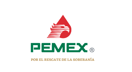 Reporta Pemex dos nuevas altas por mejoría, 26 egresos al día de hoy