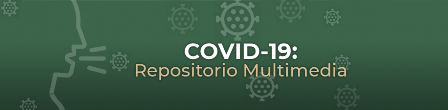 Por pandemia del Covid-19, crea IMSS repositorio multimedia para capacitar a personal de salud