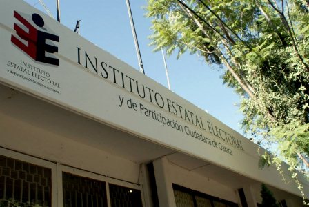 Inician investigación por posible difusión de propaganda electoral con uso de recursos públicos