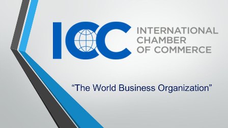 Llaman International Chamber of Commerce México y Mundial a “Salvar a nuestras MIPYMES”