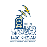 RADIO UNIVERSIDAD DE OAXACA MEDIO DE COMUNICACIÓN ALIADO ANTE LA CONTINGENCIA SANITARIA