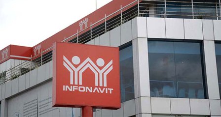 Recompensa Infonavit el pago anticipado de los acreditados con programa de descuentos
