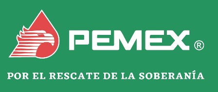 Entrega Pemex material médico por 1.74 mdp al Sistema de Salud de la Ciudad de México