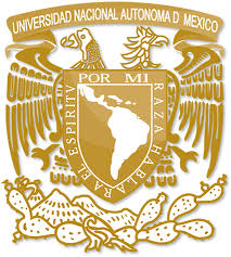 Forma la UNAM Centinelas de la salud mental para prevenir el suicidio