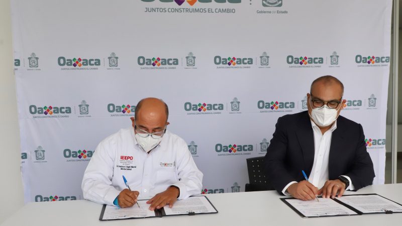 “Aprende en Casa II”