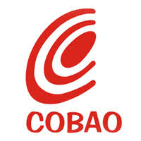 Continúa Cobao procesos de inscripciones y reinscripciones en línea
