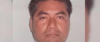 Demanda CNDH investigación exhaustiva del homicidio del periodista Julio Valdivia Rodríguez