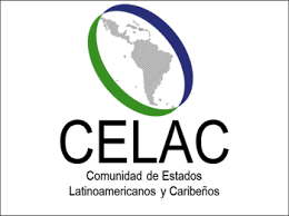 Relanzarán Iniciativa Conjunta CELAC-UE sobre Investigación e Innovación