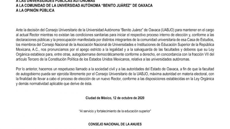 Respeto a la autonomía