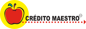 Advierte Crédito Maestro usurpación de su identidad comercial para realizar fraudes en Oaxaca