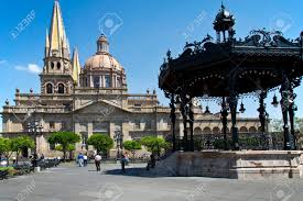 Nombra la Unesco a Guadalajara como Capital Mundial del Libro para el año 2022