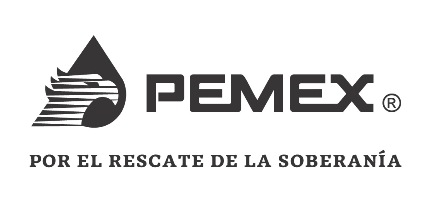 Reporte de estado de salud de trabajadores y derechohabientes de Pemex afectados por Covid-19