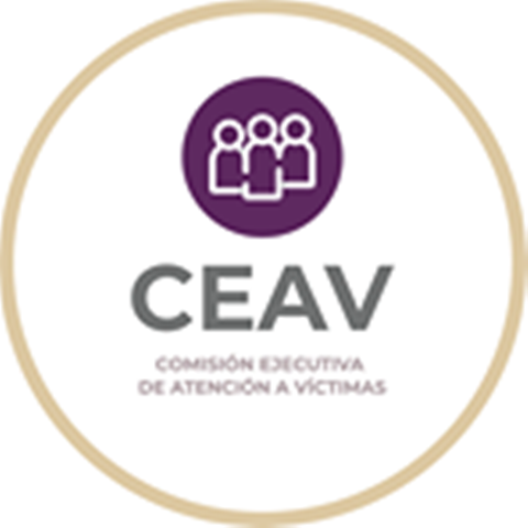 Elabora CEAV nuevas Reglas de Operación para entregar apoyos a personas víctimas