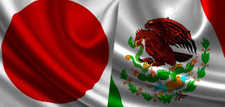 Fortalecen México y Japón asociación estratégica en temas multilaterales