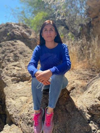 Condena Defensoría asesinato de candidata por Ocotlán; Solicita medidas de protección