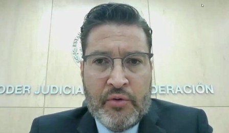 Jonathan Bass Herrera