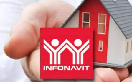 Avanza implementación de la reforma de Ley del Infonavit