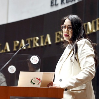 Audelia Villarreal Zavala