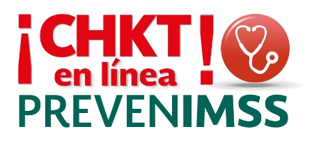 CHKT en Línea