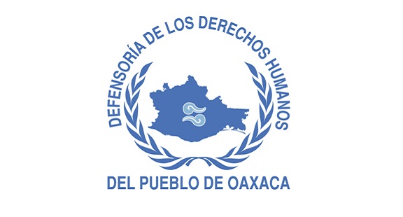 Investiga DDHPO posible uso ilegal de la fuerza por parte de policías de Oaxaca de Juárez