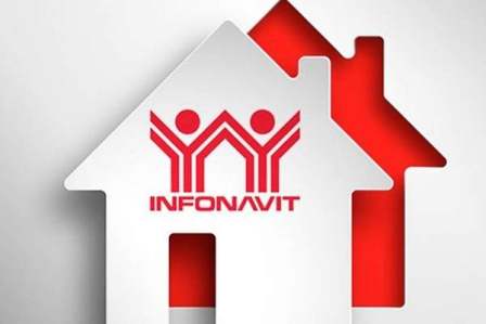 Presenta Infonavit primera encuesta de necesidades de crédito y vivienda