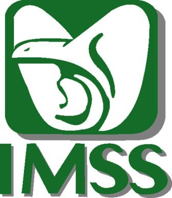 Caso aislado incidente registrado en una Unidad Macro Vacunadora: IMSS