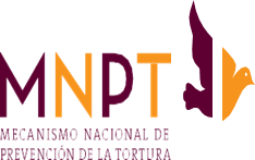 Inicia Mecanismo Nacional de Prevención de la Tortura queja y denuncia contra Fiscalía de Guerrero