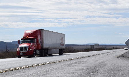 Urgen senadores estrategia de seguridad, integral y coordinada, en carreteras federales y estatales