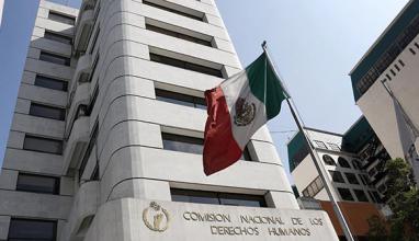 Demanda investigación exhaustiva