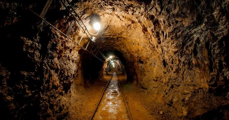 Llama Senado de la República a reconsiderar desaparición de la Subsecretaría de Minería