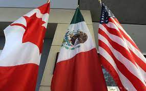 México propuso abrir cooperación