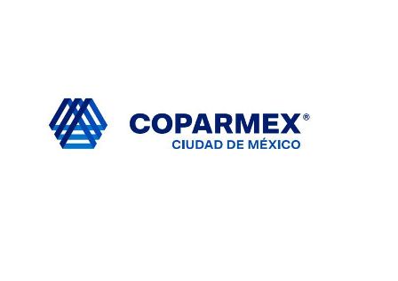 Resalta Coparmex-CDMX participación ciudadana en elección
