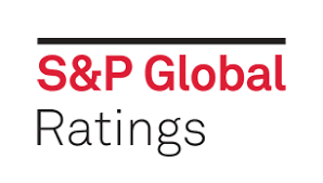 Mantiene Infonavit la calificación más alta en escala nacional de S&P Global Ratings