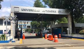 Llaman a atender demandas de trabajadores de la Universidad Autónoma de Chapingo