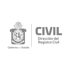 Suspenderá Registro Civil actividades los días 2 y 3 de agosto
