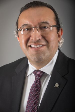 Armando Zúñiga Salinas